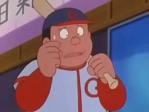 Doraemon old episodes in hindi without zoom effect