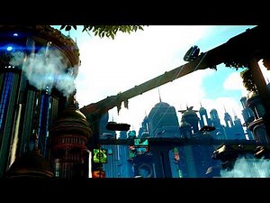 Destiny 2, how do you get each hunter subclass trophy?