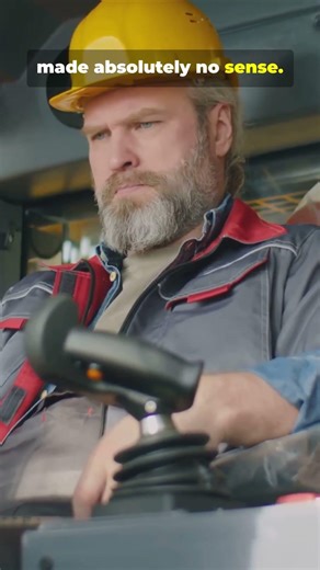 What’s the weirdest PLC or automation problem you’ve ever had to troubleshoot?