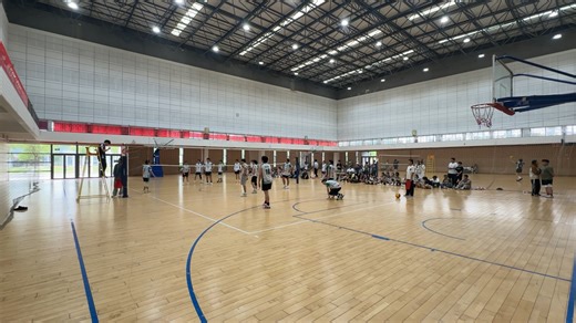 排球联赛 决赛 男子组 资环VS地科