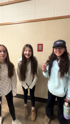 MMW Interviews (@mmw.interviews)’s videos with original sound - MMW Interviews