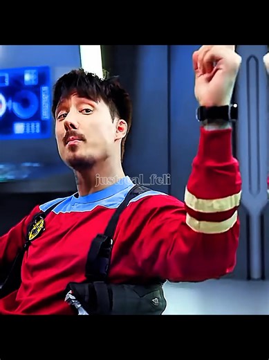 Creative Caption Ideas for Social Media Posts