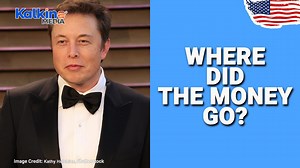 Kalkine : How did Elon Musk lose billions from his net worth since January 2022? | Kalkine Media