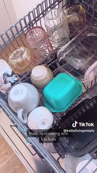 Embracing Simple Living: A Guide to Intentional Living