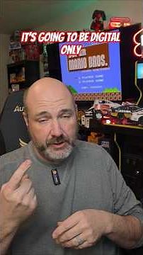 Is Microsoft's Next-Gen "Project Helix" Xbox the End of Physical Media?