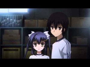 Da Capo III - Episode 05 - English Subs
