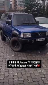 398K views · 19K reactions | Aaj वही Mere आने के बाद Kaanp उठे है ❤️#virals #viral #trend #trendy #trends #trendingnow #youtube #youtuber #youtubers #technology #techno #tech #review #post #explore #shorts #youtube #youtuber #youtubers #cars #india #auto #explorer #accessories #modified | Public garage | Facebook