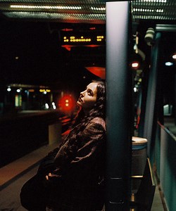 Yana Concert & Tour History  | Concert Archives