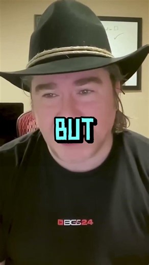 Arthur’s Actor on Arthur Morgan vs Ellie Williams #rdr2