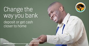 What can you change to help you bank closer to home? Be part of #TheChangeables, bank on our safer and more convenient channels like FNB Cash Plus, eWallet@Till, and Cash@Till Find out how https://www.fnbbotswana.co.bw/ways-to-bank/for-me/Cash-Plus.html | FNB Botswana