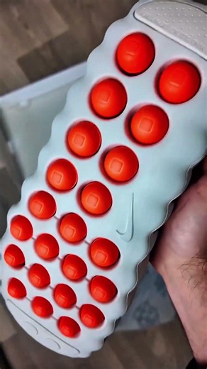 cop the hottest items on stockx 🔥 | You won't believe these crazy massage-pod