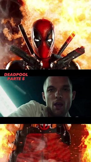 Películas chidas on TikTok