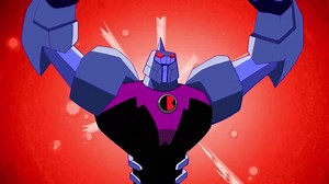 Ben vs Kevin 11 Transformations ｜ Ben 10 ｜ Vote for your favourite ｜ Cartoon Network #Ben10 #Cartoon #Trend #Foryou Part2