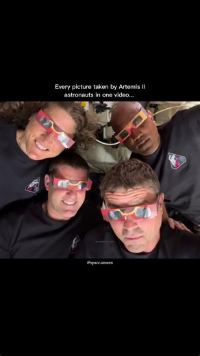 📷 Credit: Nasa #space #nasa #astronomy