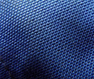 Cordura FAQ