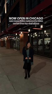 5.5K views · 51 reactions | Tag your dinner date  @ilcarciofochicago is now open inside Fulton Market  The menu features traditional antipasti, Roman-style pizzas, hand-rolled pasta & more 壟 Who needs to try it? (: @agirlaboutchicago) #chicago #chicagofood | Chicago Bucket List | Facebook