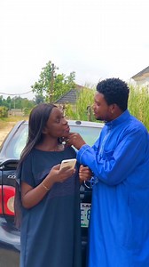 Only few go understand this kan thing for street | Master.master