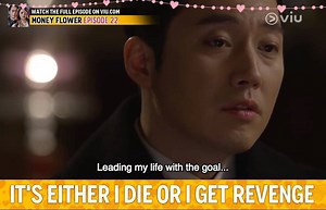 Jang Hyuk oppa's character here is daebak. Binge-watch #MoneyFlower on Viu. ► https://goo.gl/xKs7au Check out these new dramas on Viu. Radio Romance ► https://goo.gl/dmvDD8 Return ► https://goo.gl/QKbHB1 Black Knight ► https://goo.gl/uCGvqi I am Not A Robot ► https://goo.gl/JT8e7g Jugglers ► https://goo.gl/HCzedH Two Cops ► https://goo.gl/L2df9V Doubtful Victory ► https://goo.gl/AyyMTc Money Flower ► https://goo.gl/TSvgUi Hate to Love You ► https://goo.gl/zAtwwS | Viu Philippines