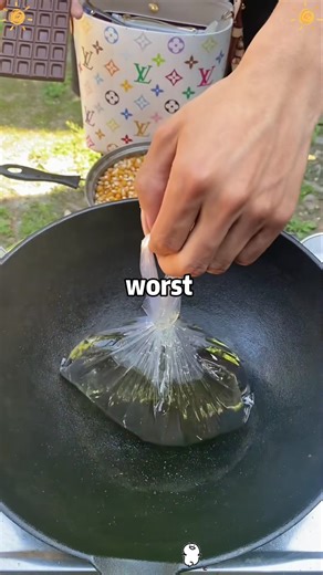 Brooke and Jubal: Hilarious Second Date Updates