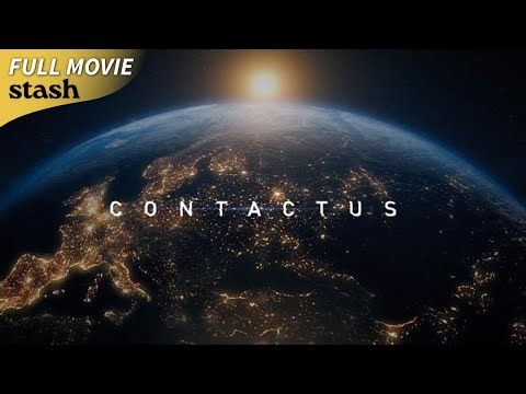 How Covid-19 Affected People Around the World | Contactus | Full Movie