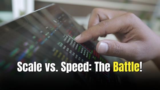 Enterprise BSS vs. Smart BSS: Choosing the Right Business Support System for Your Telecom Business