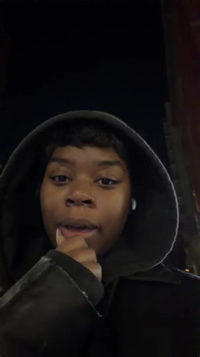 Throwing tomatoes at him | tomato