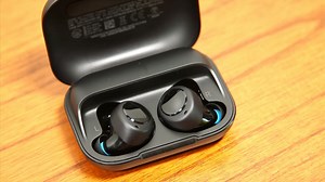 First look at Amazon's new Echo Buds, Echo Loop ring and Echo Frame glasses