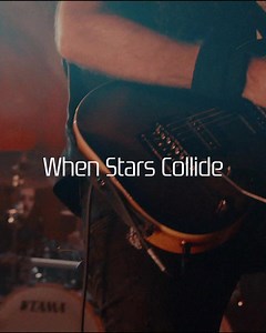 21K views · 2.6K reactions | Progressive Death Metal from Germany! All albums re-released on vinyl now! Realmofobscura. Com | Obscura | Facebook