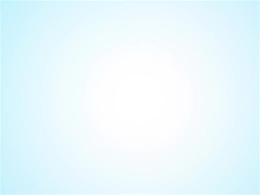 Barrier Trio Minecraft SMP Mentioned