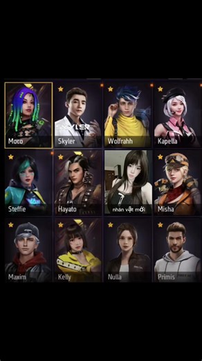 🤨🤨🤨#free_fire #CapCut #trend