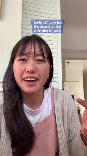 Navigating Product Manager Life in Tech