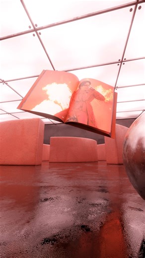 [공지] j-hope Tour ‘HOPE ON THE STAGE’ The Original(DIGITAL CODE) 출시 안내 ( ENG/JPN/CHN) 🔗 https://weverse.io/bts/notice/32096 #제이홉 #jhope #HOPE_ON_THE_STAGE_TOUR #HOS_TOUR_TheOriginal | BTS (방탄소년단)