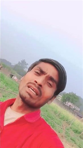 #hindisong #song bewafai song video youtube video viral trending song #popularsong #viralsong