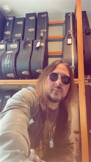 155 reactions · 15 shares | Matt O’Ree Band Does Led Zeppelin Bell Theater at Bellworks Holmdel, NJ ️ belltheater.org One set new original music followed by one full set of Led Zeppelin. #mattoreeband #mattoreebanddoesledzeppelin #holmdelnj #holmdel #belltheater #belltheateratbellworks #monmouthcountynj | Matt O'Ree Band | Facebook