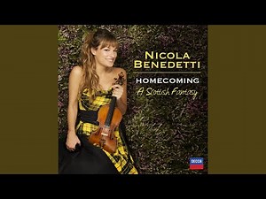 The Gentle Light That Wakes Me