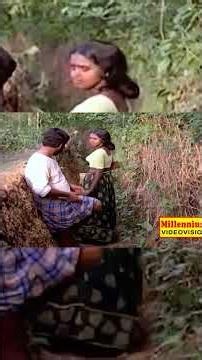 നിന്നെ എപ്പോ ആയാലും കൈയിൽ കിട്ടും മോളെ | Parankimala | #moviescenes #entertainment