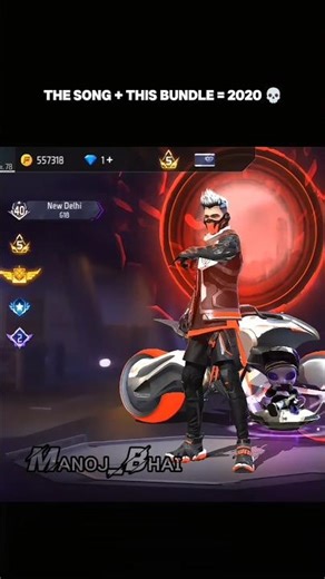 COBRA BUNDLE AURA 999+ 💀💀 || #freefire #freefireshorts #viralshorts #4k #viral #durantoofficial