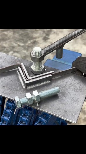 DIY Welding Tutorial for Beginners and Experts