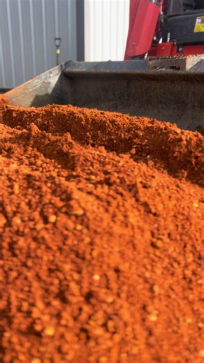 Gravel Installation Tips for Land Development Projects