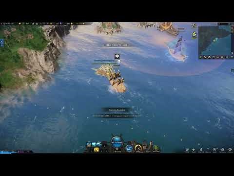 Voldis Timber - From where to get, Lost Ark