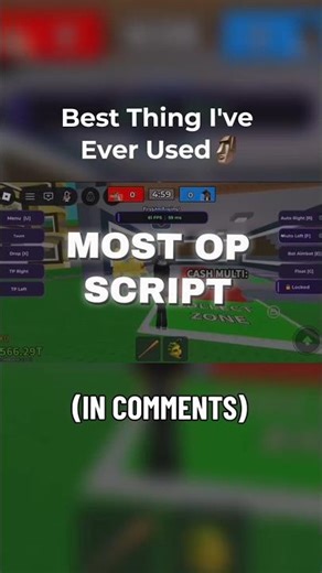 [UPDATED] Steal a Brainrot AUTO WIN SCRIPT #stealabrainrot #fyp #viral #roblox #robloxfyp