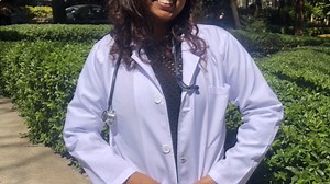 COC Exam Insights for Ethiopian University Freshmen