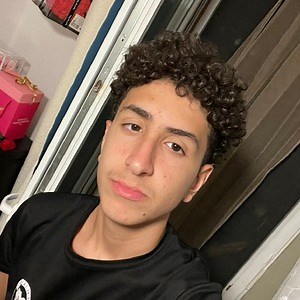 lowny_twitch - Twitch