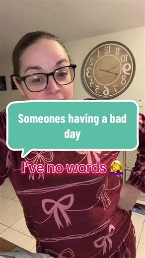 Delivery Driver Problems: Hilarious Delivery Fails