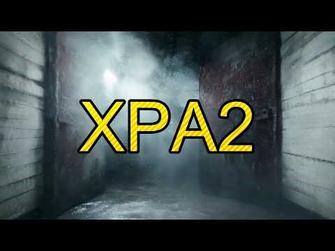13872kHz USB Russian Number Station XPA2 calling 4759 (May 20, 2026)
