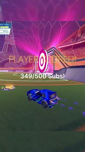 kinda mid reads 😒