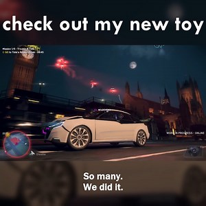 35K views · 179 reactions | check out my new toy | Vanoss Gaming | Facebook