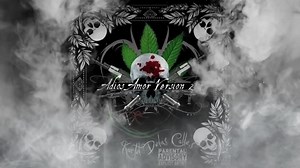 63K views · 3.4K reactions | Adiós Amor - KDC | Ometepen+Unico Loco. | Facebook