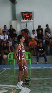 59K views · 1K reactions | GOB SAM MDN VS MARSHMAN HIGHLIGHTS #CotabatoCity #SKF2024 #basketballleague #kodph #highlights | Kod Ph | Facebook