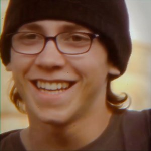 ☕️ on Instagram: "in love with sid jenkins and his one brain cell🤷🏼‍♂️ - 'show/skins[s1&s2] 'song/scrawny dt; tagged -[ #lovelycinegrp & #dustycinemagrp ]"